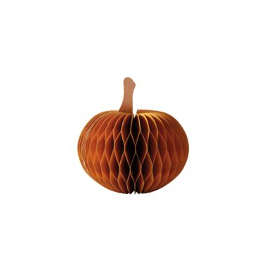 H for Happy&trade; 3-Piece Paper Tablescape Box. View a larger version of this product image.