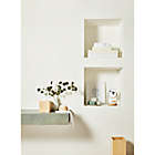Alternate image 5 for Haven&trade; Eulo Wood Bath Accessory Collection