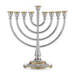 Hanukkah