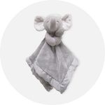Security Blankets