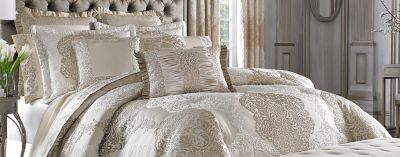 queen size comforter sets with sheets