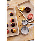 Alternate image 8 for Our Table&trade; Bakers Dozen 13-Piece Measuring Cups and Spoons Set