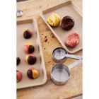 Alternate image 9 for Our Table&trade; Bakers Dozen 13-Piece Measuring Cups and Spoons Set