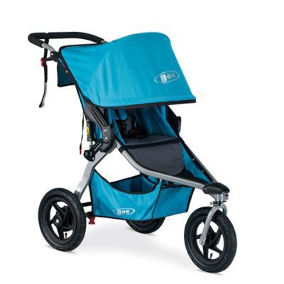 buy buy baby double jogging stroller