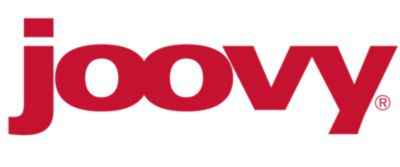 joovy brand