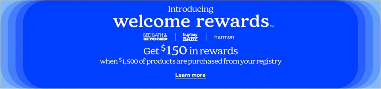 wedding-registry-bed-bath-beyond