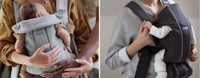 BABYBJORN | buybuy BABY