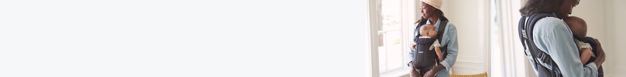 Crafted with care and love in every detail