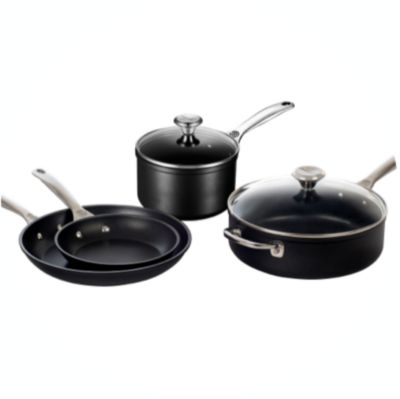 toughened nonstick PRO