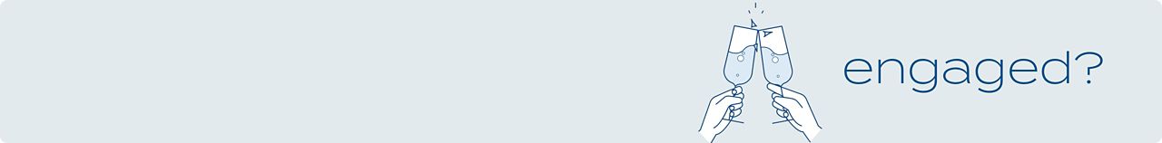 June Myfunds Promo Banner