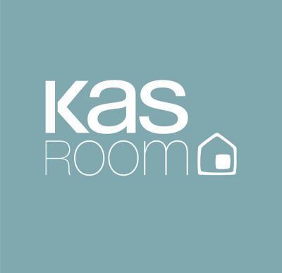 kas-room logo