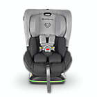 Alternate image 1 for KNOX&reg; Convertible Car Seat by UPPAbaby&reg; in Jordan