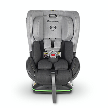 KNOX&reg; Convertible Car Seat by UPPAbaby&reg; in Jordan. View a larger version of this product image.