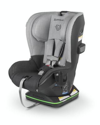 Cybex Sirona S Sensorsafe Convertible Car Seat Buybuy Baby