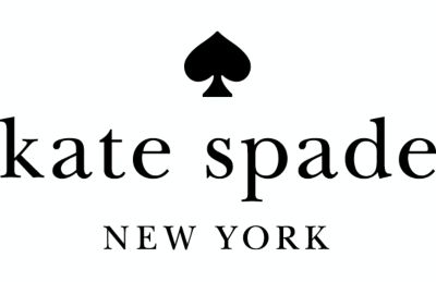 Kate Spade New York® | Bed Bath & Beyond