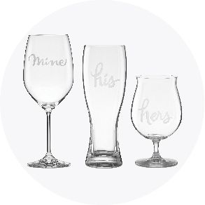 Shop Barware