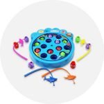 Kids Puzzles & Games