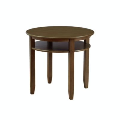 bed bath and beyond kids table