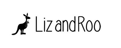 Liz and Roo