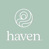 Haven™ luxury comfort bath and shower needs - Private Label at Bed Bath & Beyond