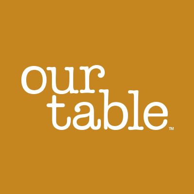 Our Table™ cookware essentials only at Bed Bath & Beyond