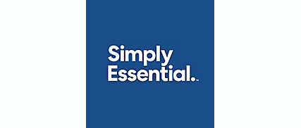 simply essential