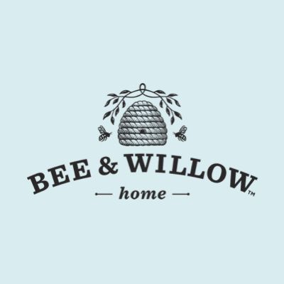 Bee and Willow™ home decor - Private Label at Bed Bath & Beyond
