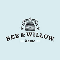 Bee and Willow™ home decor - Private Label at Bed Bath & Beyond