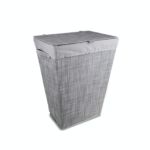 Hampers & Sorters