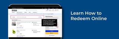 buy buy baby coupons bed bath beyond