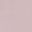 LILAC MARBLE