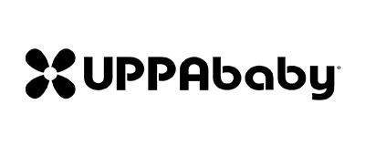 buybuybaby coupon uppababy