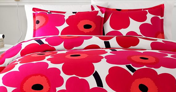 Marimekko Bed Bath Beyond