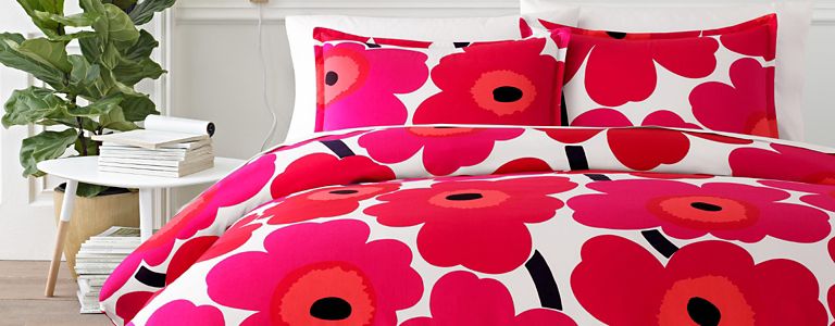 Marimekko Bed Bath Beyond