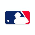 MLB
