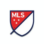 MLS
