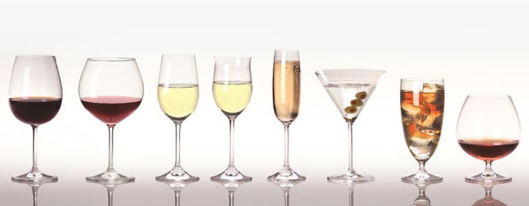 Marquis by Waterford