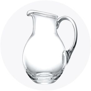 Pitcher