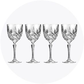 Goblets