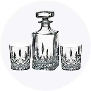 Marquis by Waterford | Bed Bath & Beyond