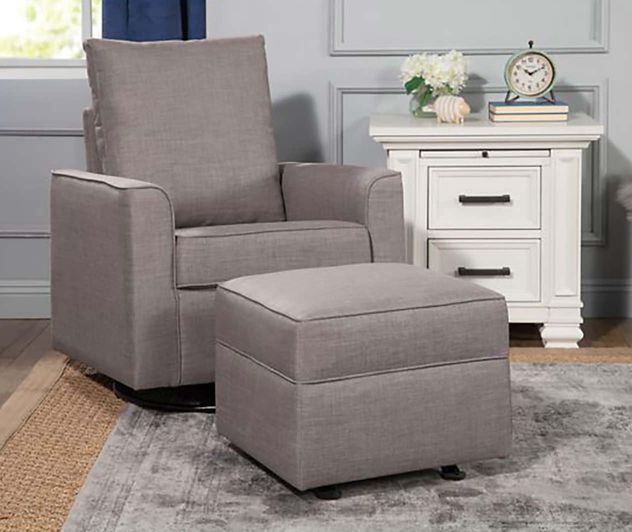 Gliders Rockers Recliners Buybuy Baby