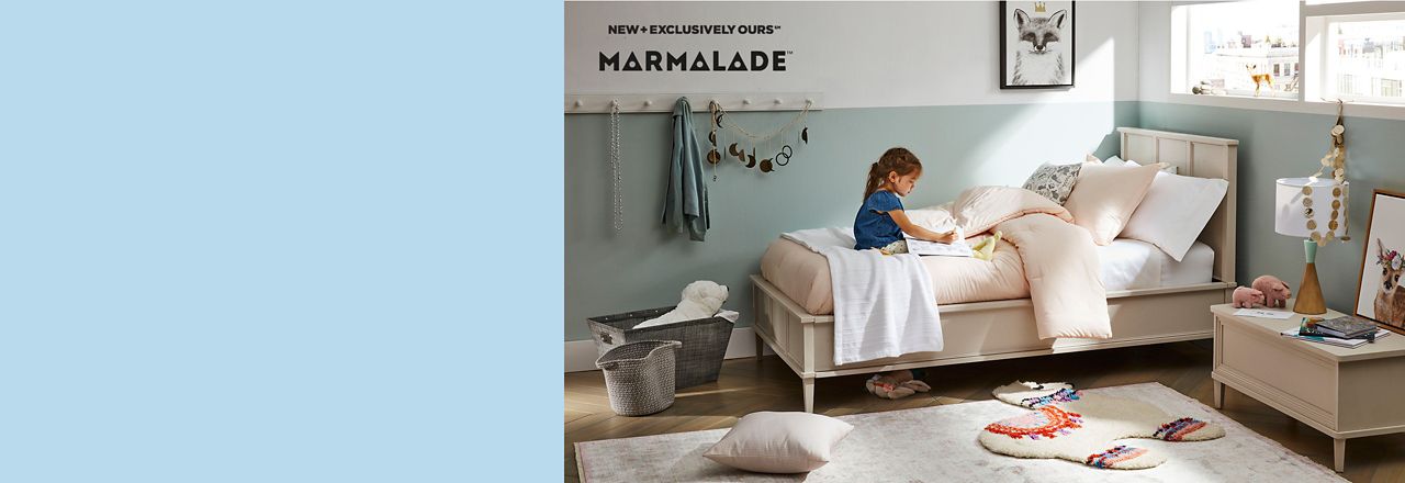 Marmalade