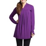 Maternity Clothing