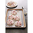 Alternate image 5 for Our Table&trade; Nonstick 24-Inch x 16.3-Inch Silicone Baking Mat
