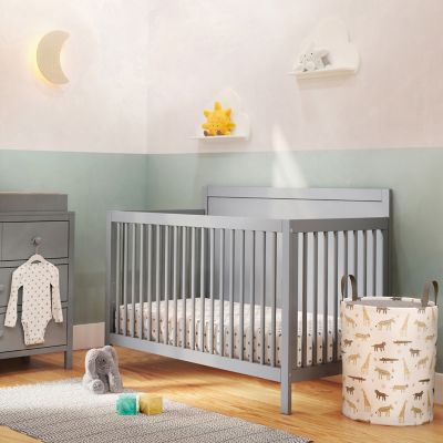 Nursery Furniture Collection by M Design Village Curated for mighty goods&trade;