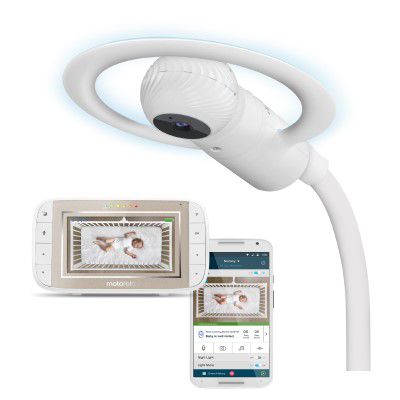 best selling baby items