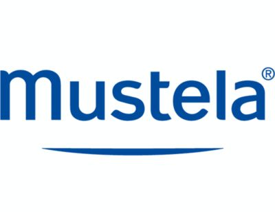 buy buy baby mustela