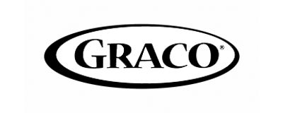 stroller brands that start with b