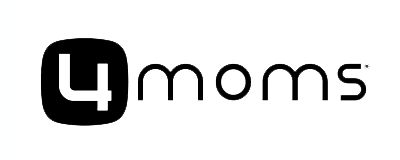 stroller brands that start with b