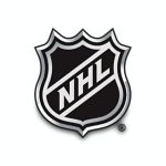 NHL